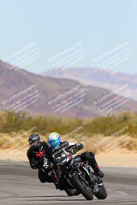 media/Mar-08-2025-TrackXperience (Sat) [[277b597a28]]/4-Level 1/Session 2 (Turn 9 Distant)/